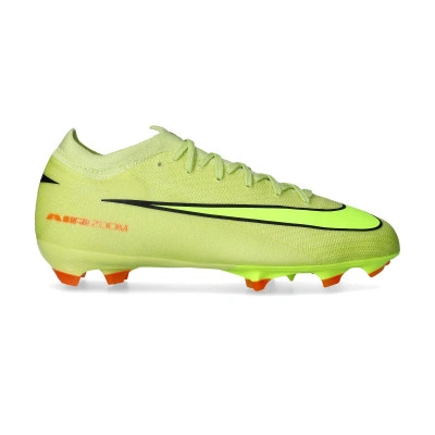 Scarpe Air Zoom Mercurial Vapor 16 Pro FG da Bambino