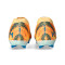 Scarpe Nike Air Zoom Mercurial Vapor 16 Pro KM FG da Bambino
