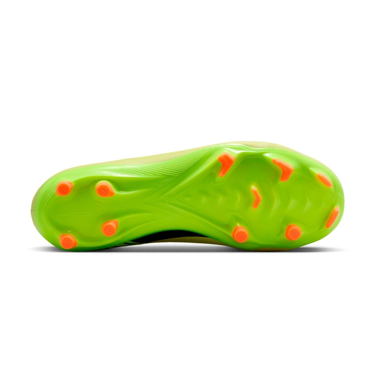 bota-nike-air-zoom-mercurial-superfly-10-academy-fgmg-nino-limelight-volt-hyper-crimson-3