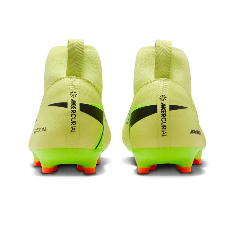 bota-nike-air-zoom-mercurial-superfly-10-academy-fgmg-nino-limelight-volt-hyper-crimson-4