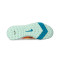 Scarpe Nike Air Zoom Mercurial Superfly 10 Academy KM Turf da Bambino
