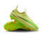 Scarpe Nike Air Zoom Mercurial Vapor 16 Academy FG/MG da Bambino