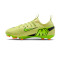 Scarpe Nike Air Zoom Mercurial Vapor 16 Academy FG/MG da Bambino
