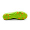 Scarpe Nike Air Zoom Mercurial Vapor 16 Academy FG/MG da Bambino