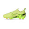 Scarpe Nike Air Zoom Mercurial Vapor 16 Academy FG/MG da Bambino