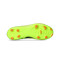 Scarpe Nike Air Zoom Mercurial Vapor 16 Academy FG/MG da Bambino
