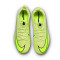 Scarpe Nike Air Zoom Mercurial Vapor 16 Academy FG/MG da Bambino