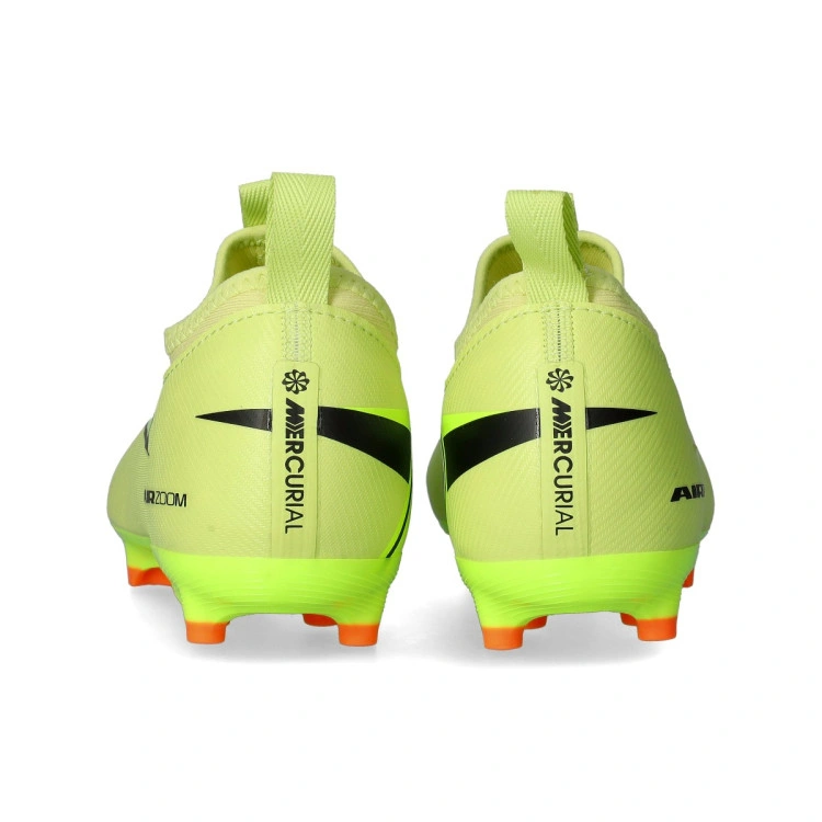 bota-nike-kinder-air-zoom-mercurial-vapor-16-academy-fgmg-amarillo-limon-4