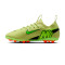 Scarpe Nike Air Zoom Mercurial Vapor 16 Academy AG da Bambino