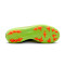 Scarpe Nike Air Zoom Mercurial Vapor 16 Academy AG da Bambino