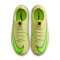 Scarpe Nike Air Zoom Mercurial Vapor 16 Academy AG da Bambino