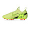 Scarpe Nike Air Zoom Mercurial Vapor 16 Academy AG da Bambino