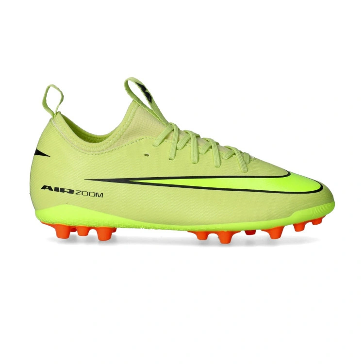 bota-nike-kinder-air-zoom-mercurial-vapor-16-academy-ag-amarillo-limon-1