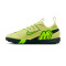Scarpe Nike Air Zoom Mercurial Vapor 16 Academy Turf da Bambino