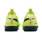 Scarpe Nike Air Zoom Mercurial Vapor 16 Academy Turf da Bambino