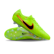 Scarpe Nike Tiempo Legend 10 Elite AG-Pro