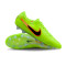 Scarpe Nike Tiempo Legend 10 Elite AG-Pro