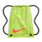 Scarpe Nike Tiempo Legend 10 Elite AG-Pro