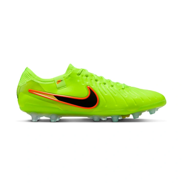 bota-nike-tiempo-legend-10-elite-ag-pro-volt-black-1