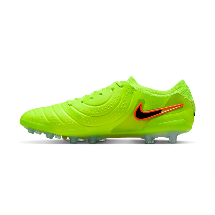 bota-nike-tiempo-legend-10-elite-ag-pro-volt-black-2