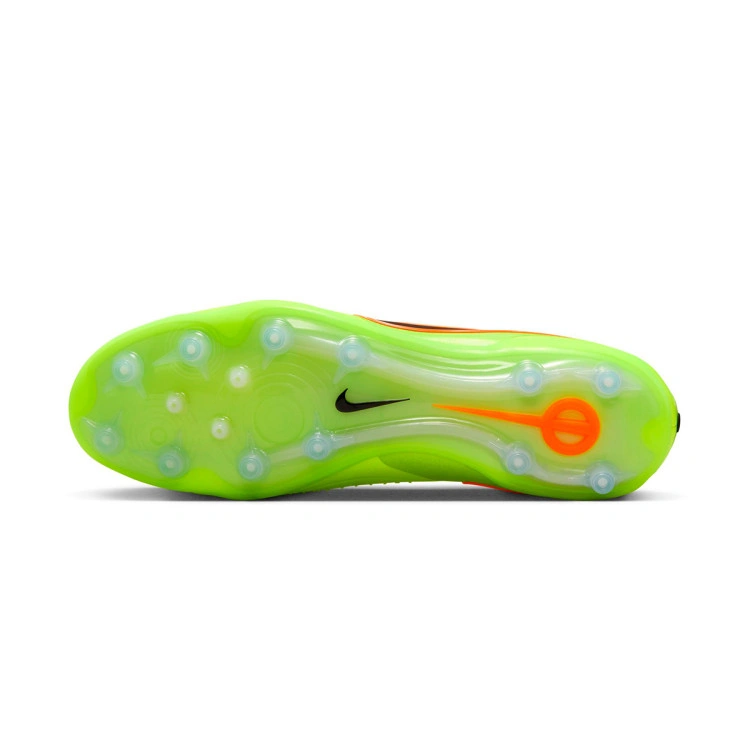bota-nike-tiempo-legend-10-elite-ag-pro-volt-black-3