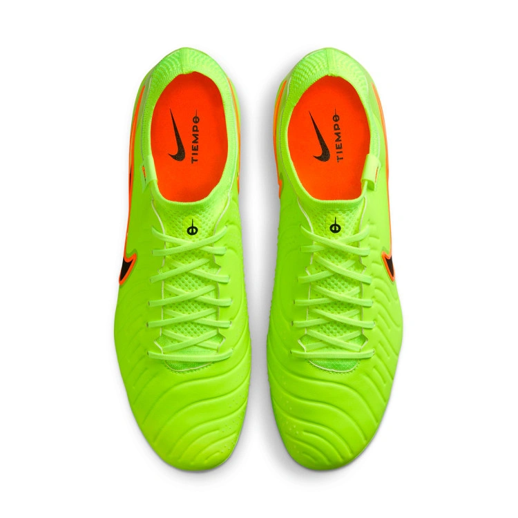 bota-nike-tiempo-legend-10-elite-ag-pro-volt-black-4