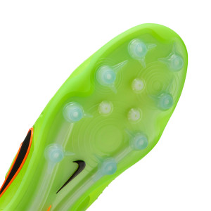 SUOLA-3