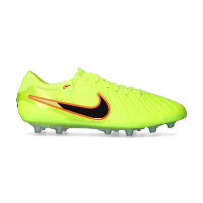 Scarpe Tiempo Legend 10 Elite AG-Pro
