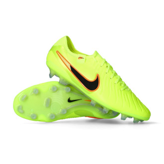 Scarpe Nike Tiempo Legend 10 Elite FG