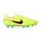 Scarpe Nike Tiempo Legend 10 Elite FG