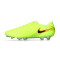 Scarpe Nike Tiempo Legend 10 Elite FG