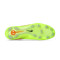 Scarpe Nike Tiempo Legend 10 Elite FG