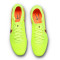 Scarpe Nike Tiempo Legend 10 Elite FG