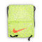 Scarpe Nike Tiempo Legend 10 Elite FG
