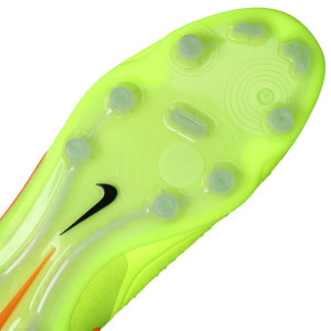SUOLA-3