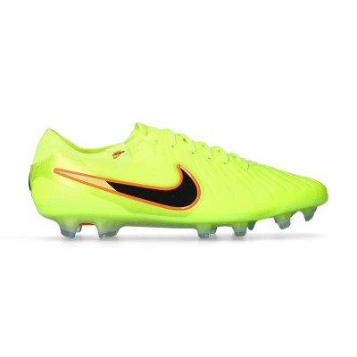 Scarpe Tiempo Legend 10 Elite FG