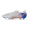 Scarpe Nike Tiempo Legend 10 Elite FG