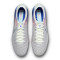 Scarpe Nike Tiempo Legend 10 Elite FG