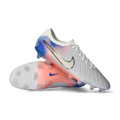 Scarpe Tiempo Legend 10 Elite FG