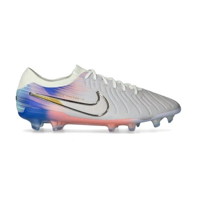 Scarpe Tiempo Legend 10 Elite FG