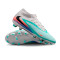 Scarpe Nike Phantom 6 High Academy FG/MG
