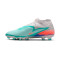 Scarpe Nike Phantom 6 High Academy FG/MG