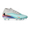 Scarpe Nike Phantom 6 High Academy FG/MG