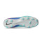 Scarpe Nike Phantom 6 High Academy FG/MG