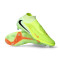Scarpe Nike Phantom 6 High Elite FG