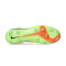 Scarpe Nike Phantom 6 High Elite FG