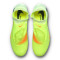 Scarpe Nike Phantom 6 High Elite FG