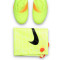 Scarpe Nike Phantom 6 High Elite FG