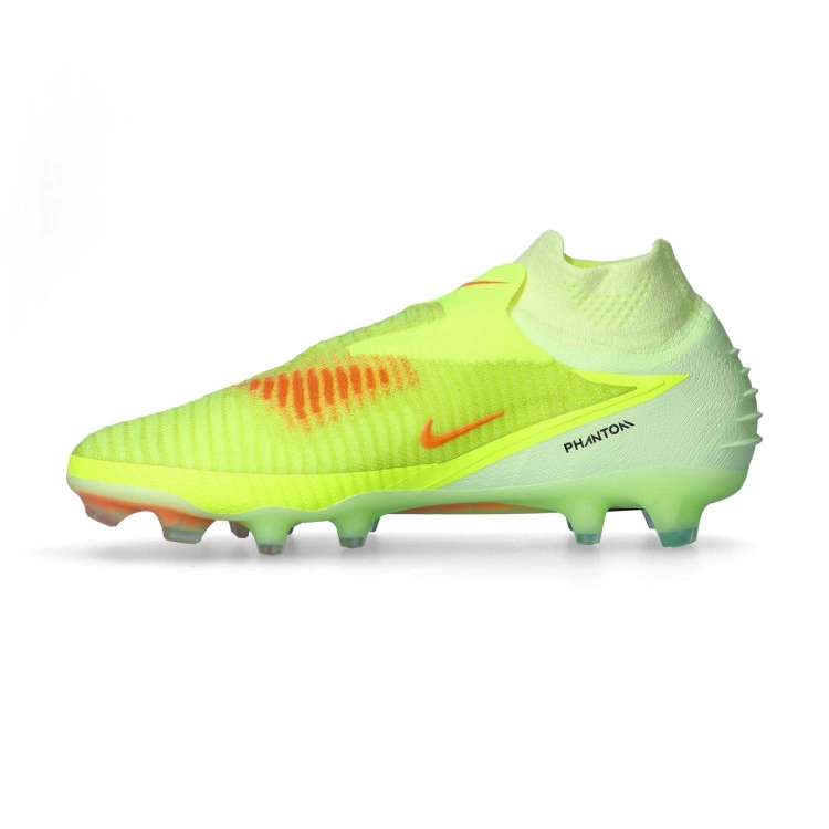bota-nike-phantom-6-high-elite-fg-hyper-crimson-black-limelight-2