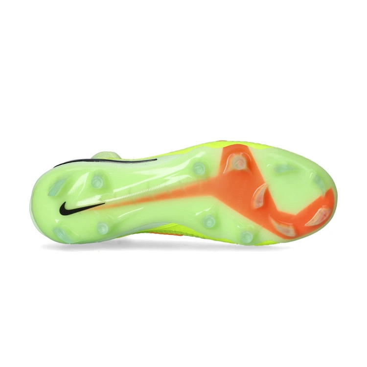 bota-nike-phantom-6-high-elite-fg-hyper-crimson-black-limelight-3